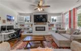 115 Sea Biscuit Rn - Photo 20