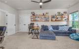 115 Sea Biscuit Rn - Photo 21