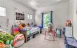 115 Sea Biscuit Rn - Photo 25