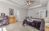 115 Sea Biscuit Rn - Photo 36