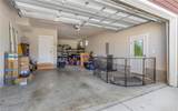 115 Sea Biscuit Rn - Photo 40