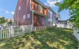 115 Sea Biscuit Rn - Photo 42