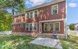 115 Sea Biscuit Rn - Photo 43