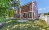 115 Sea Biscuit Rn - Photo 44