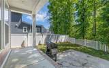 115 Sea Biscuit Rn - Photo 45
