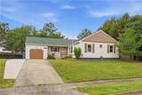 2560 Roundtree Cir - Photo 1