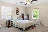 2560 Roundtree Cir - Photo 10