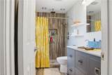 2560 Roundtree Cir - Photo 11
