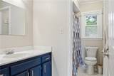2560 Roundtree Cir - Photo 13