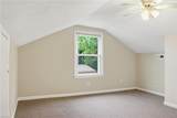 2560 Roundtree Cir - Photo 17