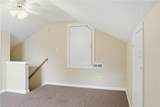 2560 Roundtree Cir - Photo 18