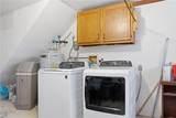 2560 Roundtree Cir - Photo 19