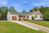 2560 Roundtree Cir - Photo 2