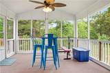2560 Roundtree Cir - Photo 20