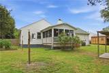 2560 Roundtree Cir - Photo 21