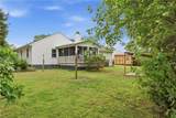 2560 Roundtree Cir - Photo 22