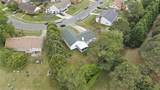 2560 Roundtree Cir - Photo 23