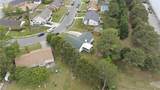 2560 Roundtree Cir - Photo 24