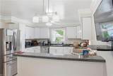 2560 Roundtree Cir - Photo 7