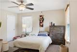 2560 Roundtree Cir - Photo 9