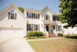 2156 Seastone Trce - Photo 1
