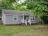 34 Hygeia Ave - Photo 1