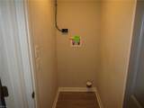 34 Hygeia Ave - Photo 10