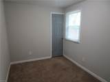 34 Hygeia Ave - Photo 11