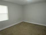 34 Hygeia Ave - Photo 12
