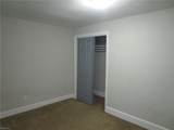34 Hygeia Ave - Photo 13