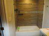 34 Hygeia Ave - Photo 14