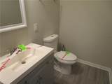 34 Hygeia Ave - Photo 15