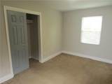 34 Hygeia Ave - Photo 16