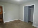 34 Hygeia Ave - Photo 17