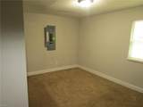34 Hygeia Ave - Photo 18