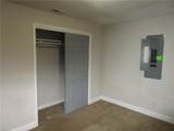 34 Hygeia Ave - Photo 19