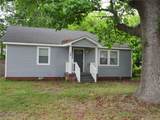 34 Hygeia Ave - Photo 2