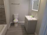34 Hygeia Ave - Photo 20
