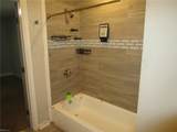 34 Hygeia Ave - Photo 21