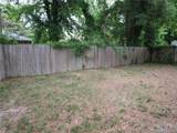 34 Hygeia Ave - Photo 4