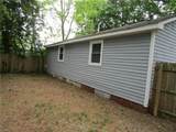 34 Hygeia Ave - Photo 5