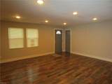 34 Hygeia Ave - Photo 6