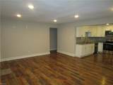34 Hygeia Ave - Photo 7