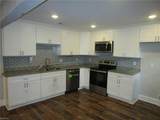 34 Hygeia Ave - Photo 8