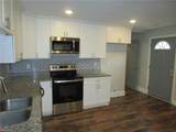 34 Hygeia Ave - Photo 9