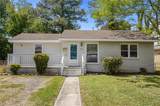 913 Bold St - Photo 1