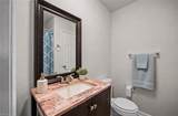 913 Bold St - Photo 10