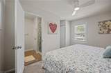913 Bold St - Photo 11