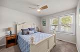 913 Bold St - Photo 12