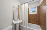 913 Bold St - Photo 13